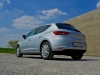 Seat Leon Reference TDI 90 PS (c) Stefan Gruber