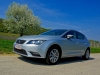 Seat Leon Reference TDI 90 PS (c) Stefan Gruber