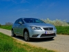 Seat Leon Reference TDI 90 PS (c) Stefan Gruber