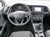 Seat Leon TGI (c) Stefan Gruber