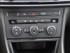 Seat Leon TGI (c) Stefan Gruber