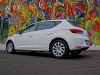 Seat Leon TGI (c) Stefan Gruber
