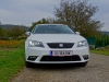 Seat Leon TGI (c) Stefan Gruber