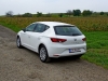 Seat Leon TGI (c) Stefan Gruber