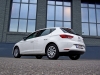Seat Leon TGI (c) Stefan Gruber