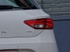 Seat Leon TGI (c) Stefan Gruber