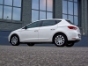 Seat Leon TGI (c) Stefan Gruber