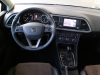 Seat Leon X-Perience 2,0 TDI DSG 4Drive (c) Stefan Gruber
