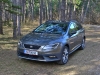 Seat Leon X-Perience 2,0 TDI DSG 4Drive (c) Stefan Gruber