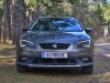 Seat Leon X-Perience 2,0 TDI DSG 4Drive (c) Stefan Gruber