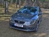 Seat Leon X-Perience 2,0 TDI DSG 4Drive (c) Stefan Gruber