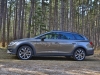 Seat Leon X-Perience 2,0 TDI DSG 4Drive (c) Stefan Gruber