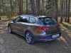 Seat Leon X-Perience 2,0 TDI DSG 4Drive (c) Stefan Gruber