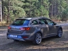 Seat Leon X-Perience 2,0 TDI DSG 4Drive (c) Stefan Gruber