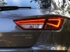 Seat Leon X-Perience 2,0 TDI DSG 4Drive (c) Stefan Gruber