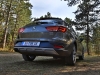 Seat Leon X-Perience 2,0 TDI DSG 4Drive (c) Stefan Gruber