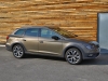 Seat Leon X-Perience 2,0 TDI DSG 4Drive (c) Stefan Gruber
