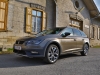 Seat Leon X-Perience 2,0 TDI DSG 4Drive (c) Stefan Gruber