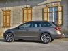 Seat Leon X-Perience 2,0 TDI DSG 4Drive (c) Stefan Gruber