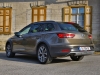 Seat Leon X-Perience 2,0 TDI DSG 4Drive (c) Stefan Gruber