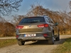 Seat Leon X-Perience 2,0 TDI DSG 4Drive (c) Stefan Gruber