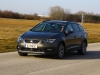 Seat Leon X-Perience 2,0 TDI DSG 4Drive (c) Stefan Gruber