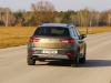 Seat Leon X-Perience 2,0 TDI DSG 4Drive (c) Stefan Gruber