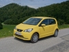 Seat Mii (c) Stefan Gruber