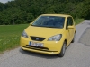Seat Mii (c) Stefan Gruber