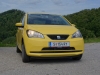 Seat Mii (c) Stefan Gruber
