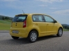Seat Mii (c) Stefan Gruber