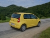 Seat Mii (c) Stefan Gruber