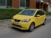 Seat Mii (c) Stefan Gruber