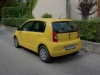 Seat Mii (c) Stefan Gruber