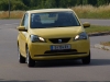 Seat Mii (c) Stefan Gruber