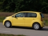 Seat Mii (c) Stefan Gruber
