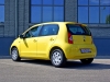 Seat Mii Chili & Style (c) Stefan Gruber