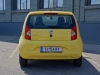 Seat Mii Chili & Style (c) Stefan Gruber