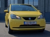 Seat Mii Chili & Style (c) Stefan Gruber