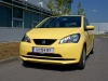Seat Mii Chili & Style (c) Stefan Gruber