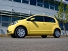 Seat Mii Chili & Style (c) Stefan Gruber