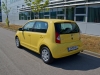 Seat Mii Chili & Style (c) Stefan Gruber