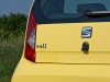 Seat Mii Chili & Style (c) Stefan Gruber