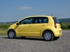 Seat Mii Chili & Style (c) Stefan Gruber