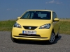 Seat Mii Chili & Style (c) Stefan Gruber