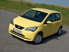 Seat Mii Chili & Style (c) Stefan Gruber