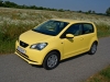 Seat Mii Chili & Style (c) Stefan Gruber