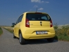 Seat Mii Chili & Style (c) Stefan Gruber