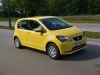 Seat Mii Chili & Style (c) Stefan Gruber