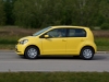 Seat Mii Chili & Style (c) Stefan Gruber